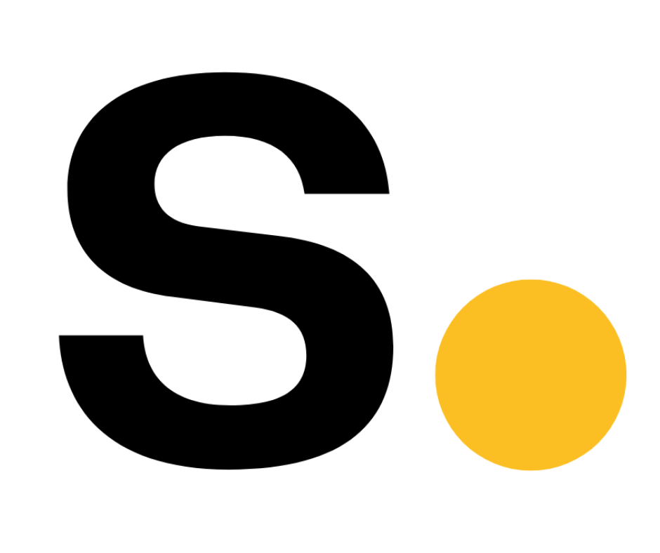 squirrel_01